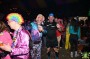 Thumbs/tn_Steegfeest XL 010.jpg